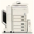 Canon GP55